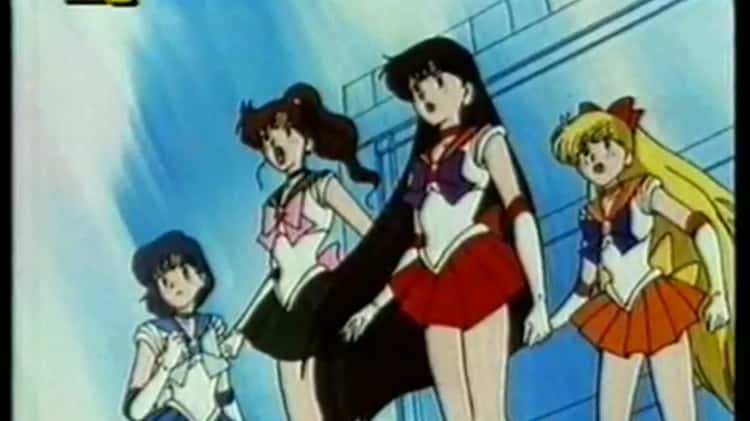 Super Senshi