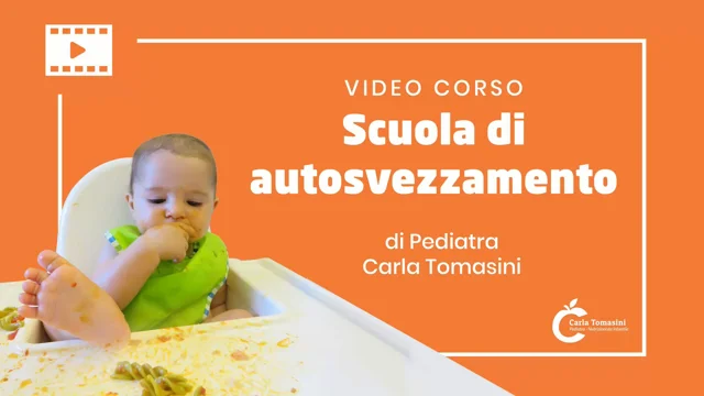 Pediatra Carla - Specialista in Pediatria e Puericultura con Master  internazionale con lode in Nutrizione e Dietetica