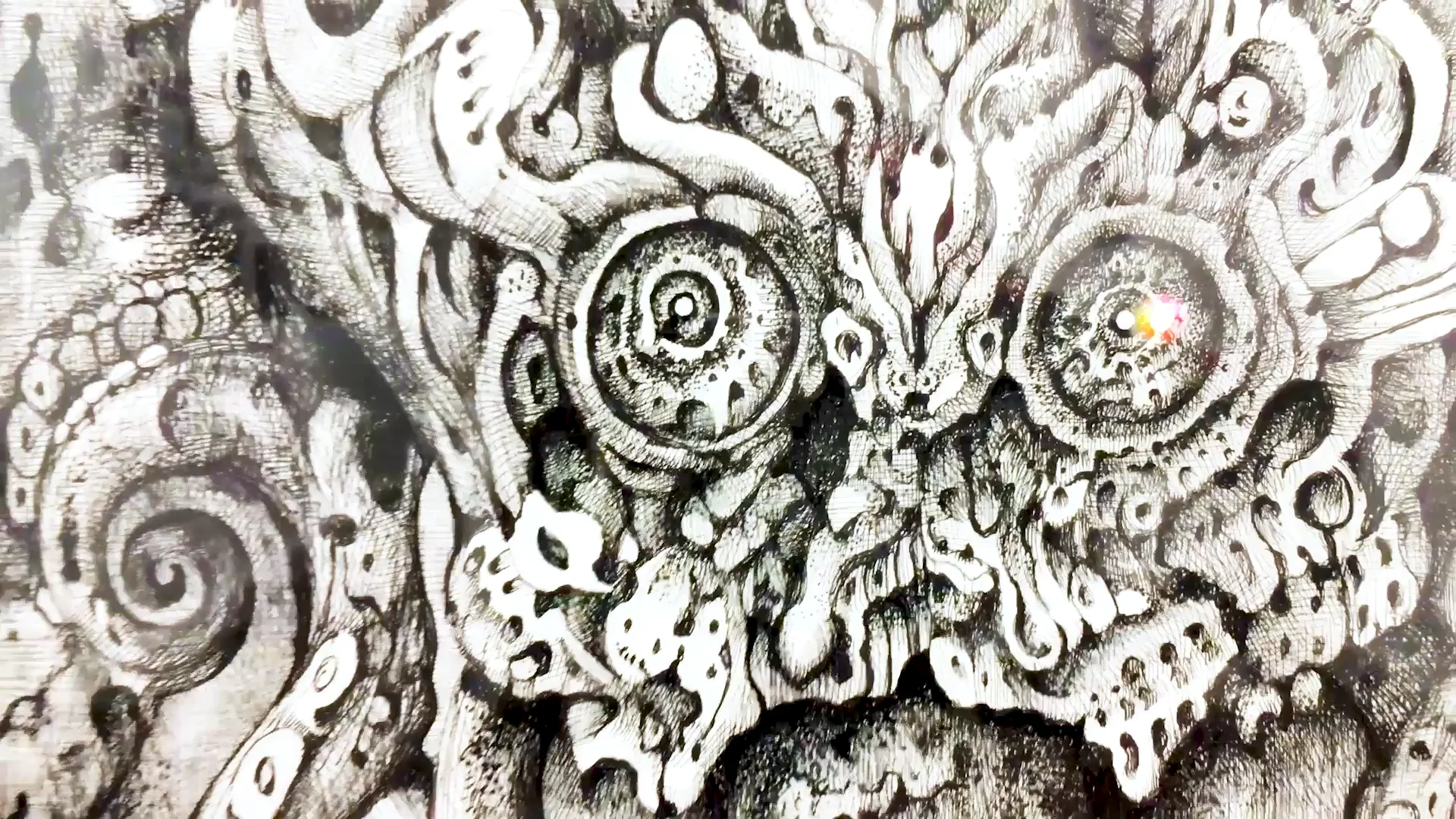 Nested Sequence 66 on Vimeo