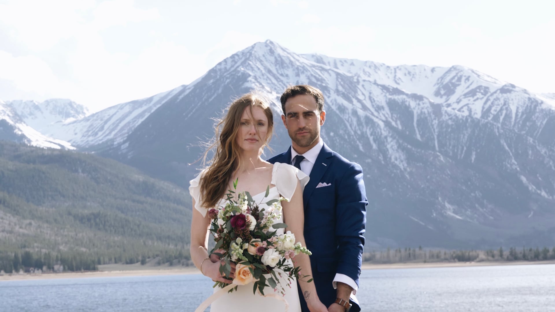 Colorado | D + M