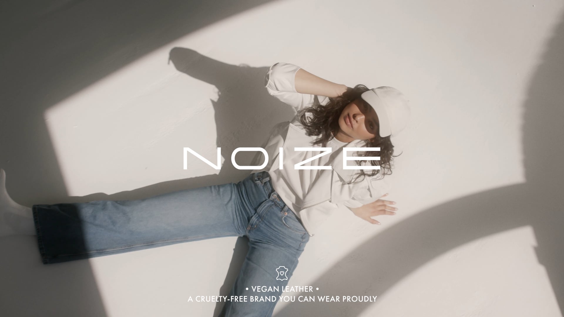 NOIZE SS/21