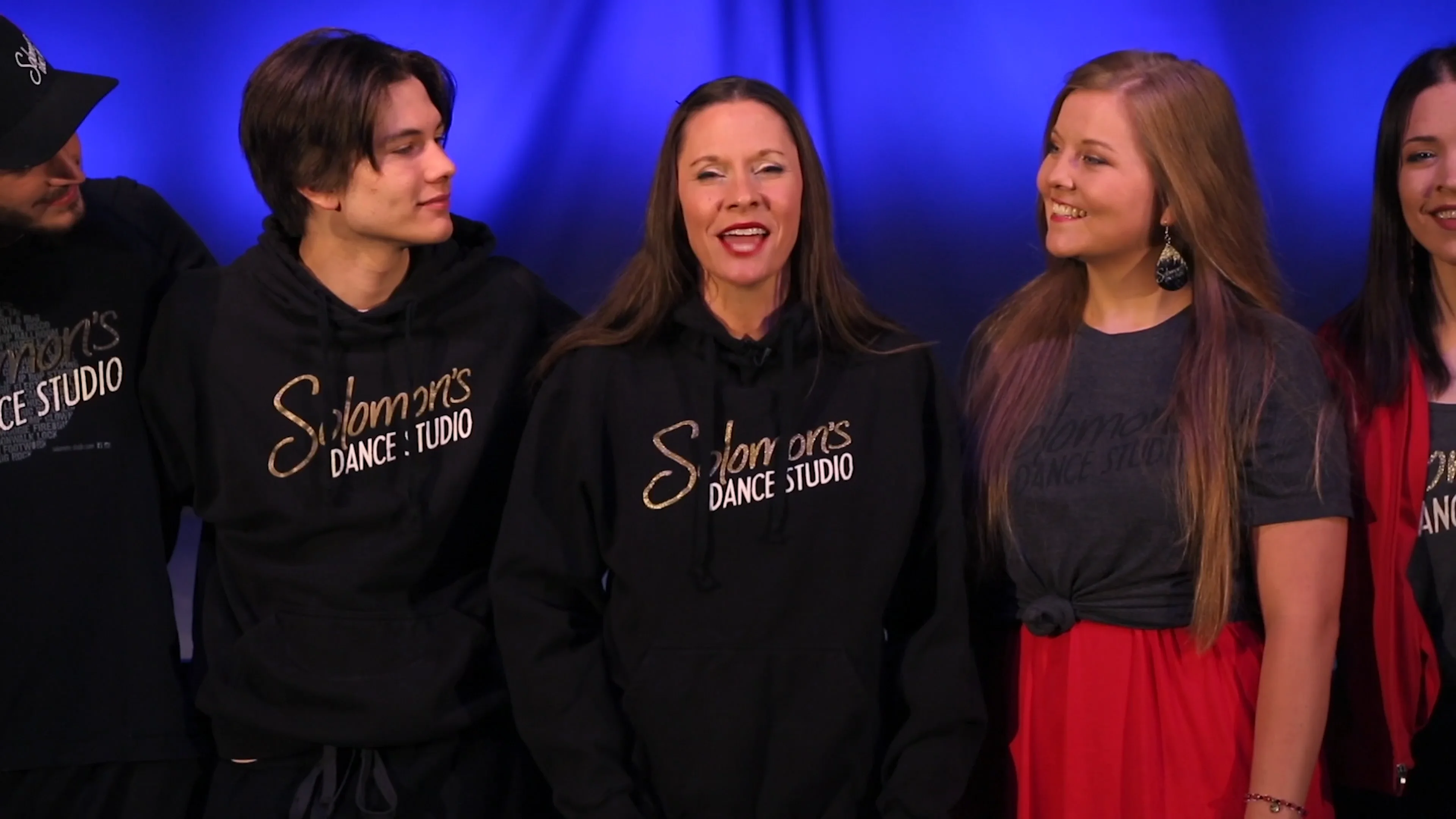 Solomon's Dance 2021Morning4KVimeo.mp4 on Vimeo