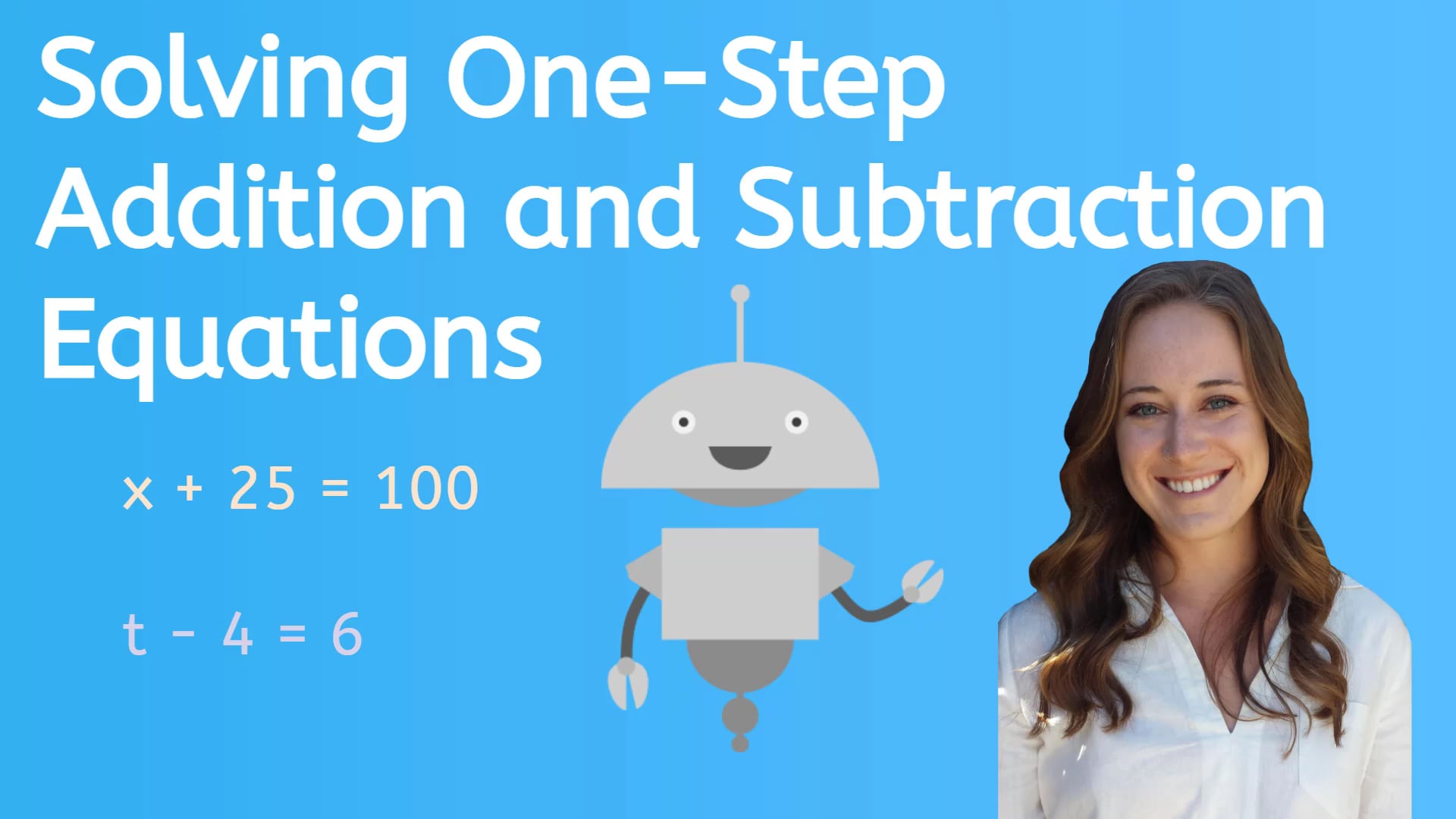 solving-one-step-addition-and-subtraction-equations-on-vimeo