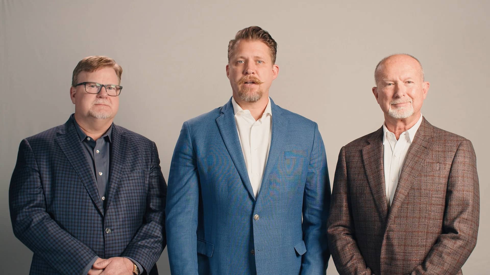 9_History of SD.mp4 on Vimeo