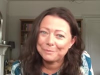 Introduction video - Olivia Oven