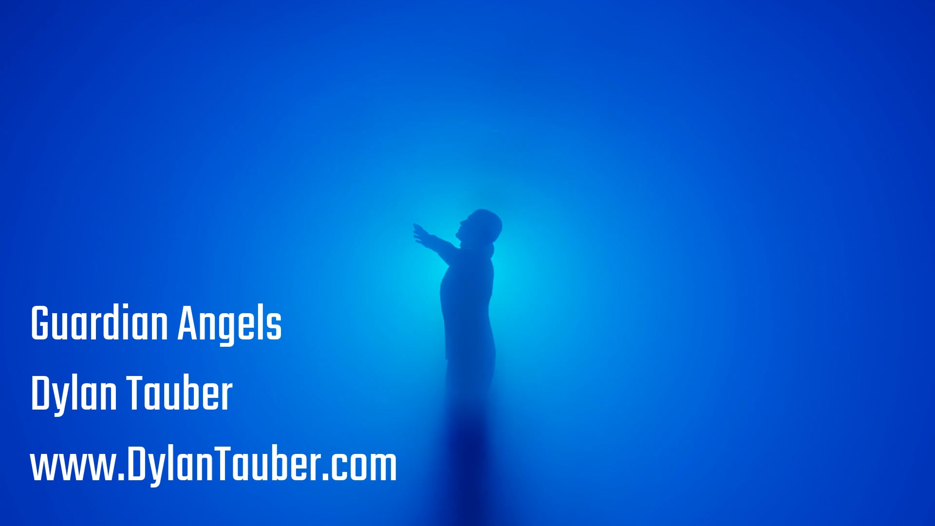 Guardian Angels