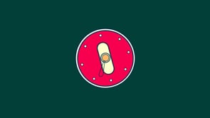 Outline Animation
