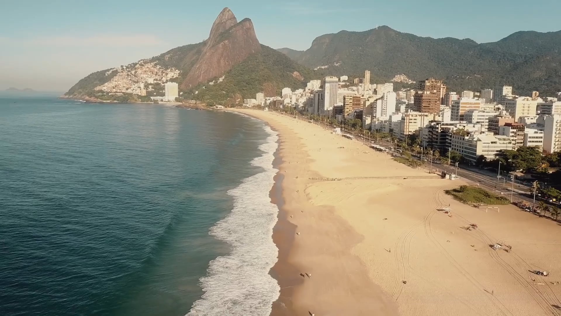 Screenwriter/Game Storyteller - Consummere (2021)