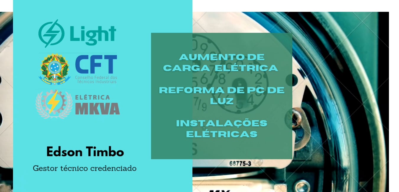https://i.vimeocdn.com/video/1144874331-d9a4a85d732f563b2a20078fe3a8386e5461b81e4c9034d0290f2983fd195283-d