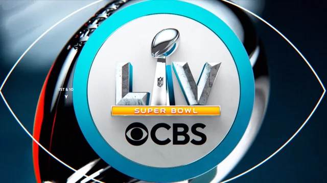 Super Bowl LV - Tease & Sponsored Bumpers - Paul Devlin