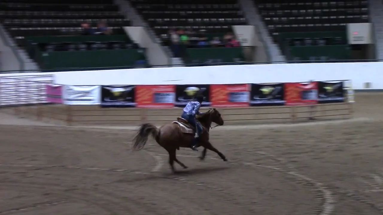 Emily Rothstein- MN Challenge 2016 (2).mp4 on Vimeo