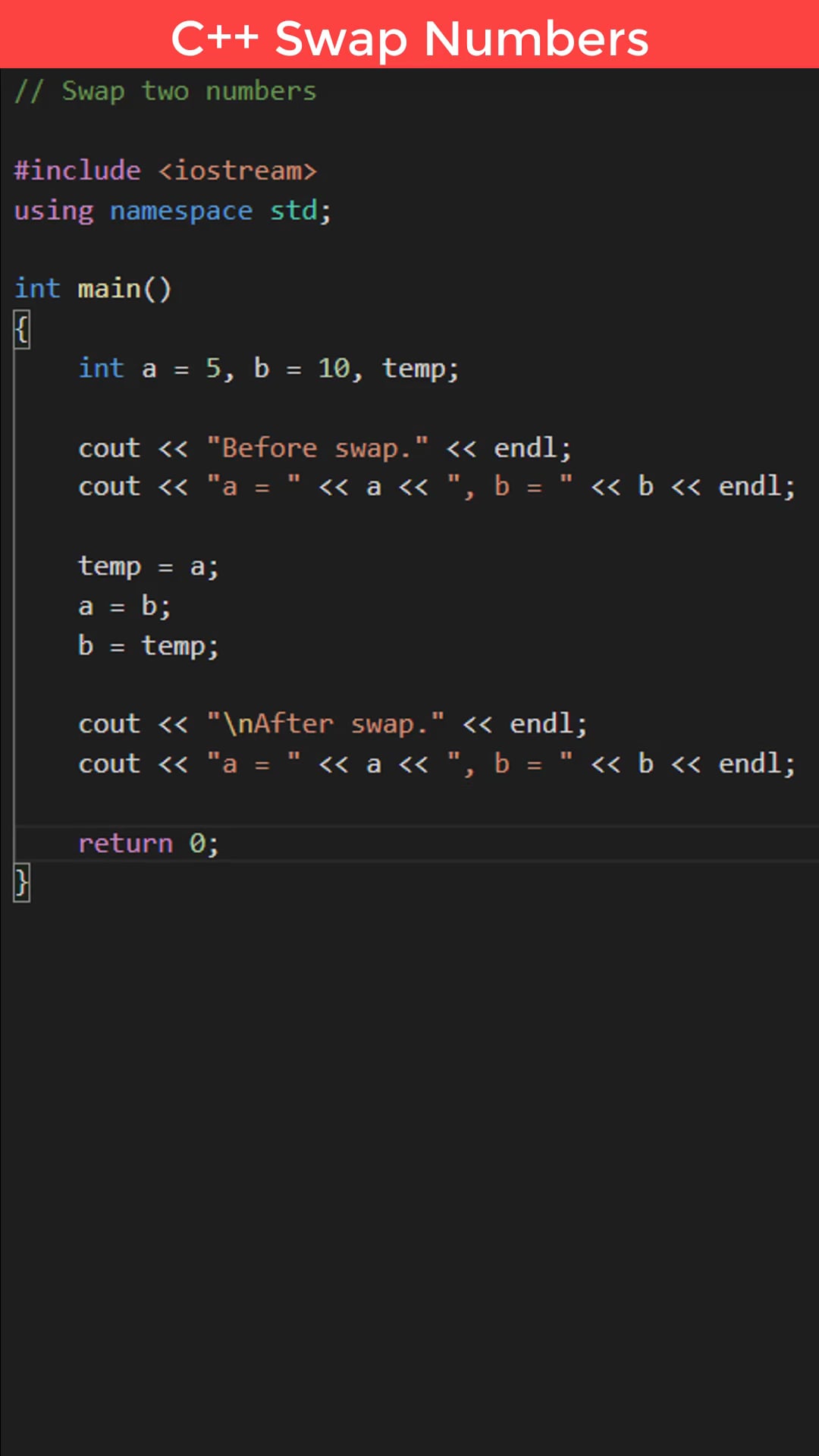 Vimeo API SDK test upload on Vimeo
