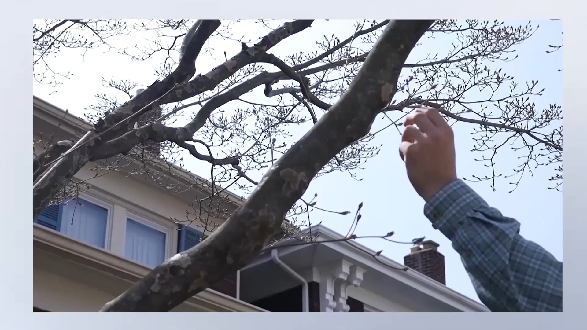 A DAY Work Sample: 4pm on Vimeo