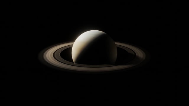 50+ Free Saturn & Space Videos, HD & 4K Clips - Pixabay