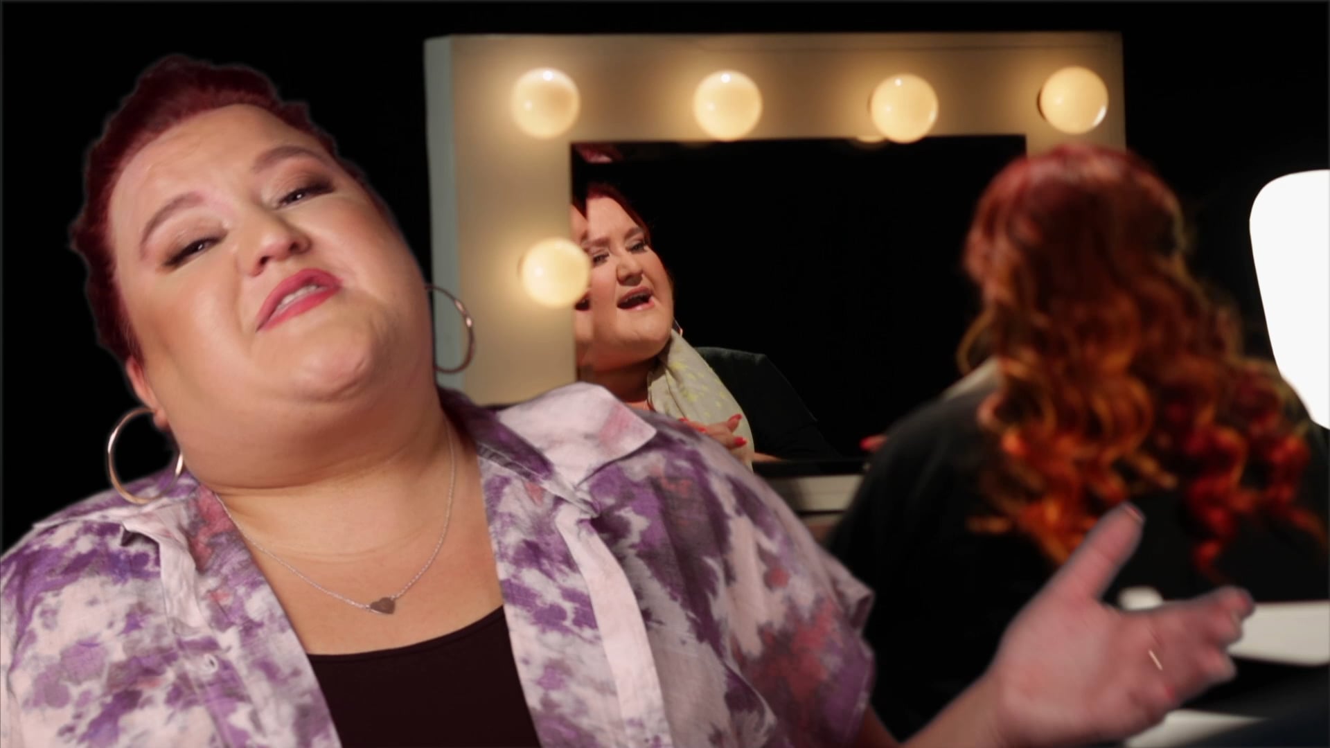 I  Wish I never Met You -Carolina East