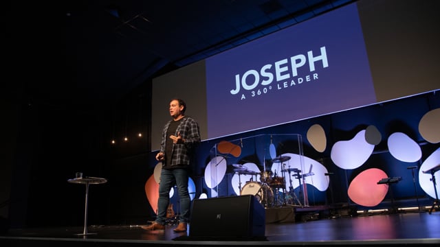 Joseph