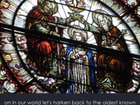 Mariology 2