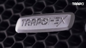 Automotive accessories brand, TRAPO, witnesses exceptional growth in sales
