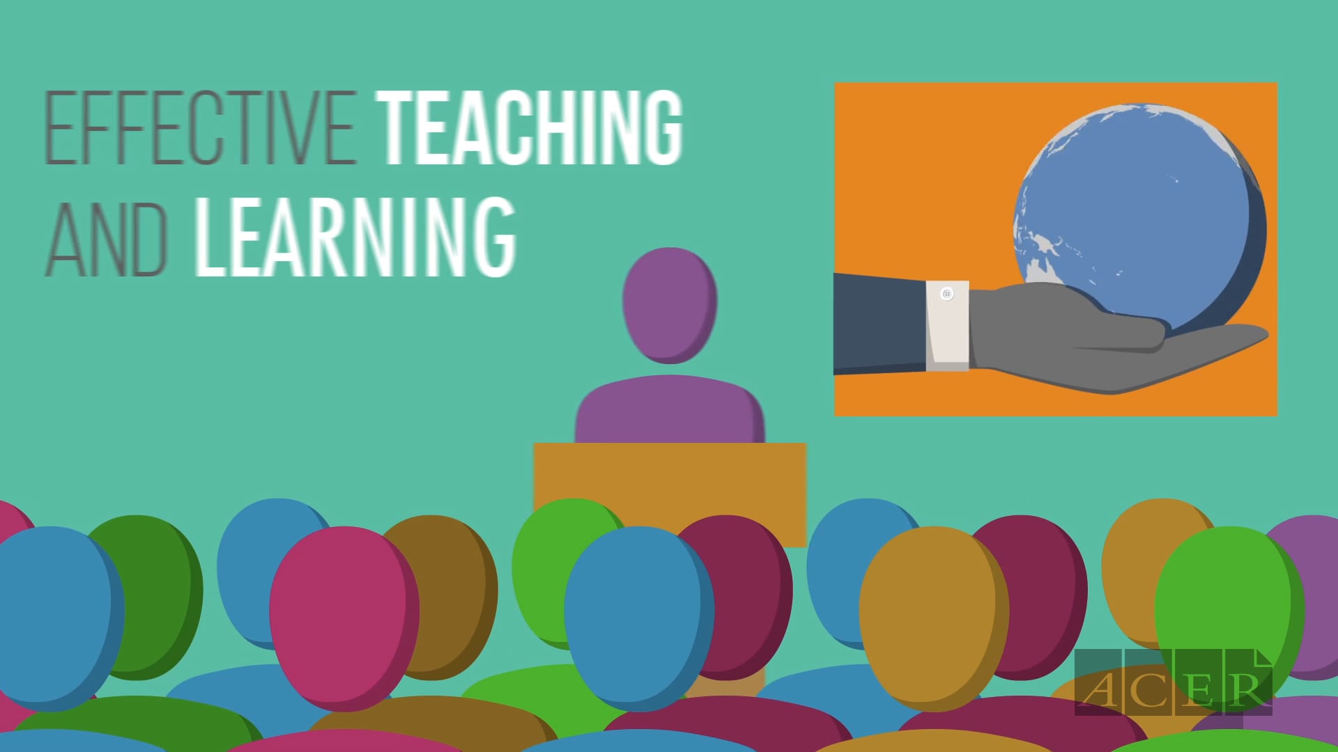 ACER Education and Development - Overview.mp4