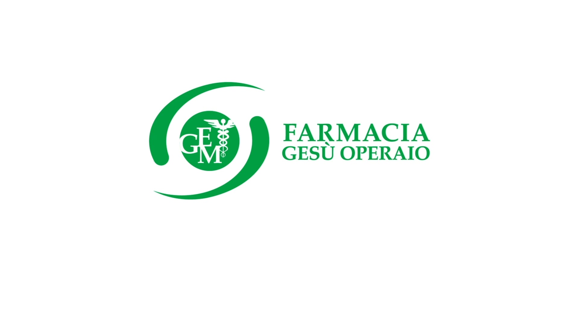 GESU OPERAIO.mp4