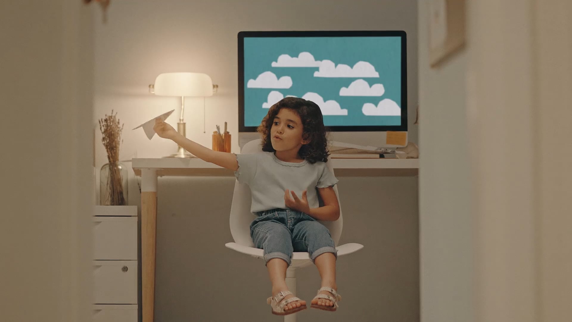 SIMILAC - Mother's Day