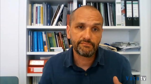 Boehringer Oriol Franquesa