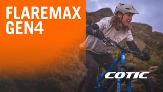 FlareMAX gen 4 launch