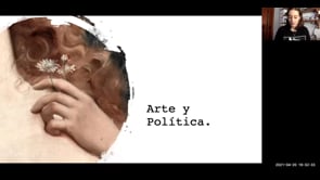 Arte y política: catalizadores de un entendimiento profundo del Ser