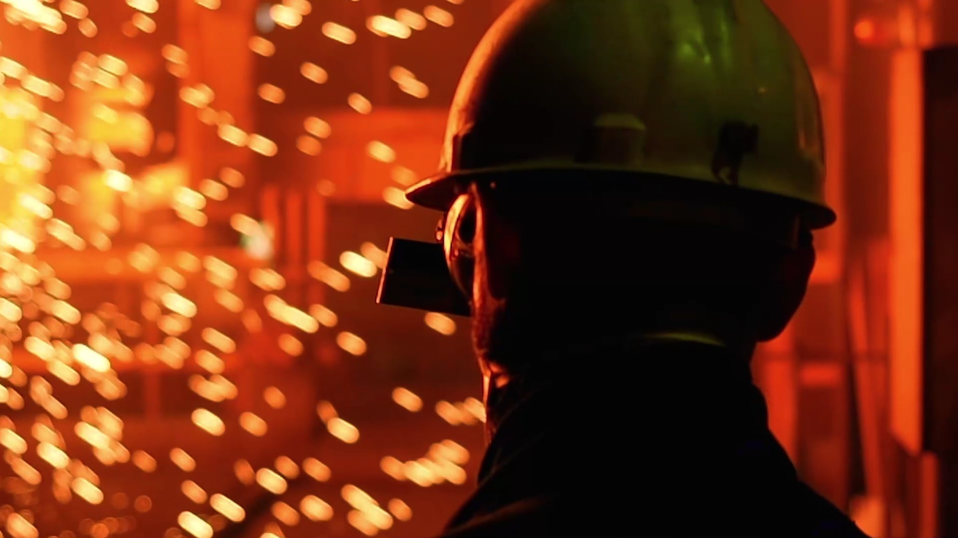 AGNI TMT BARS TVC - Dir's Cut