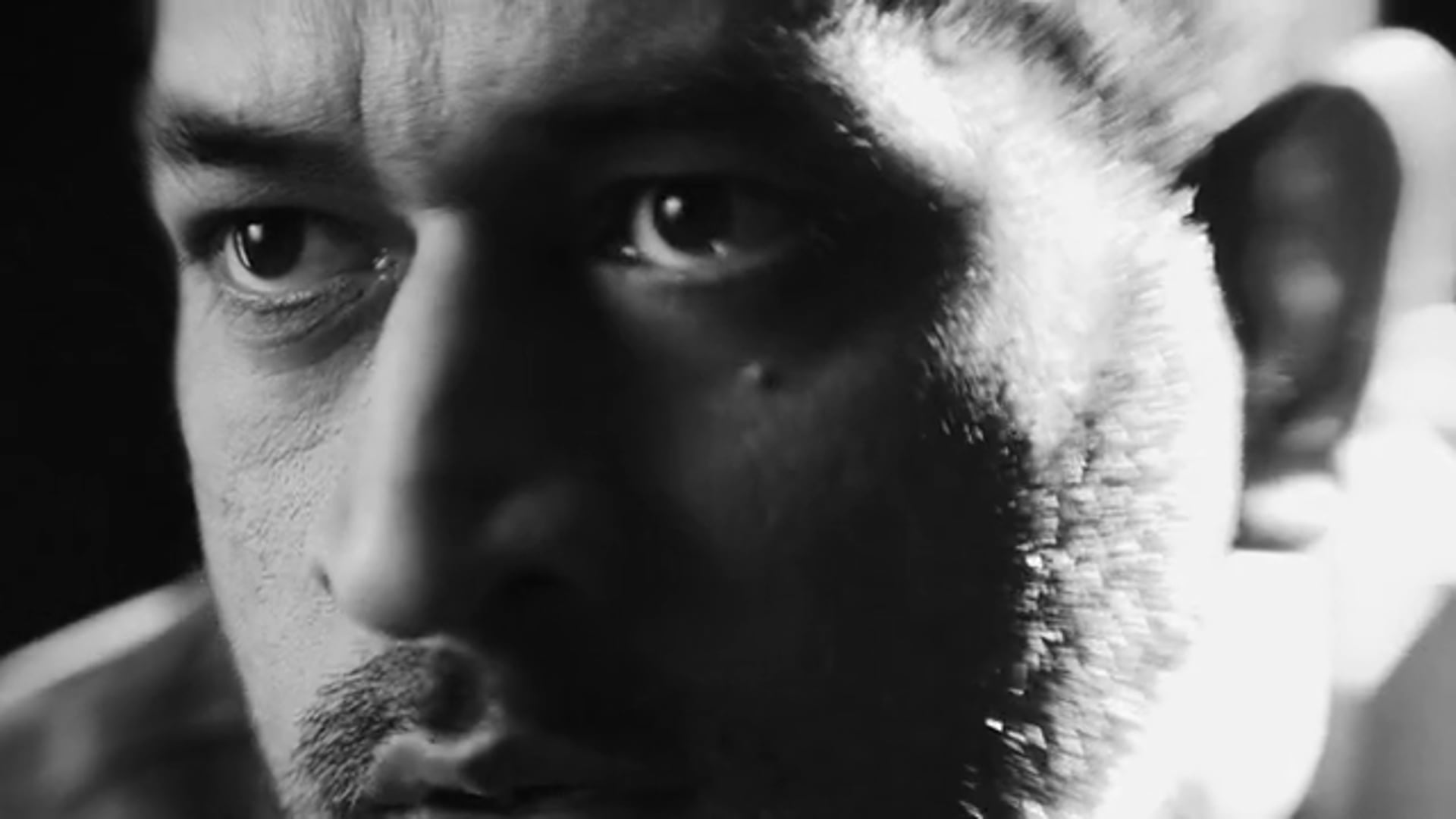 GULF OIL x CSK - IPL 2021 - Digital Film