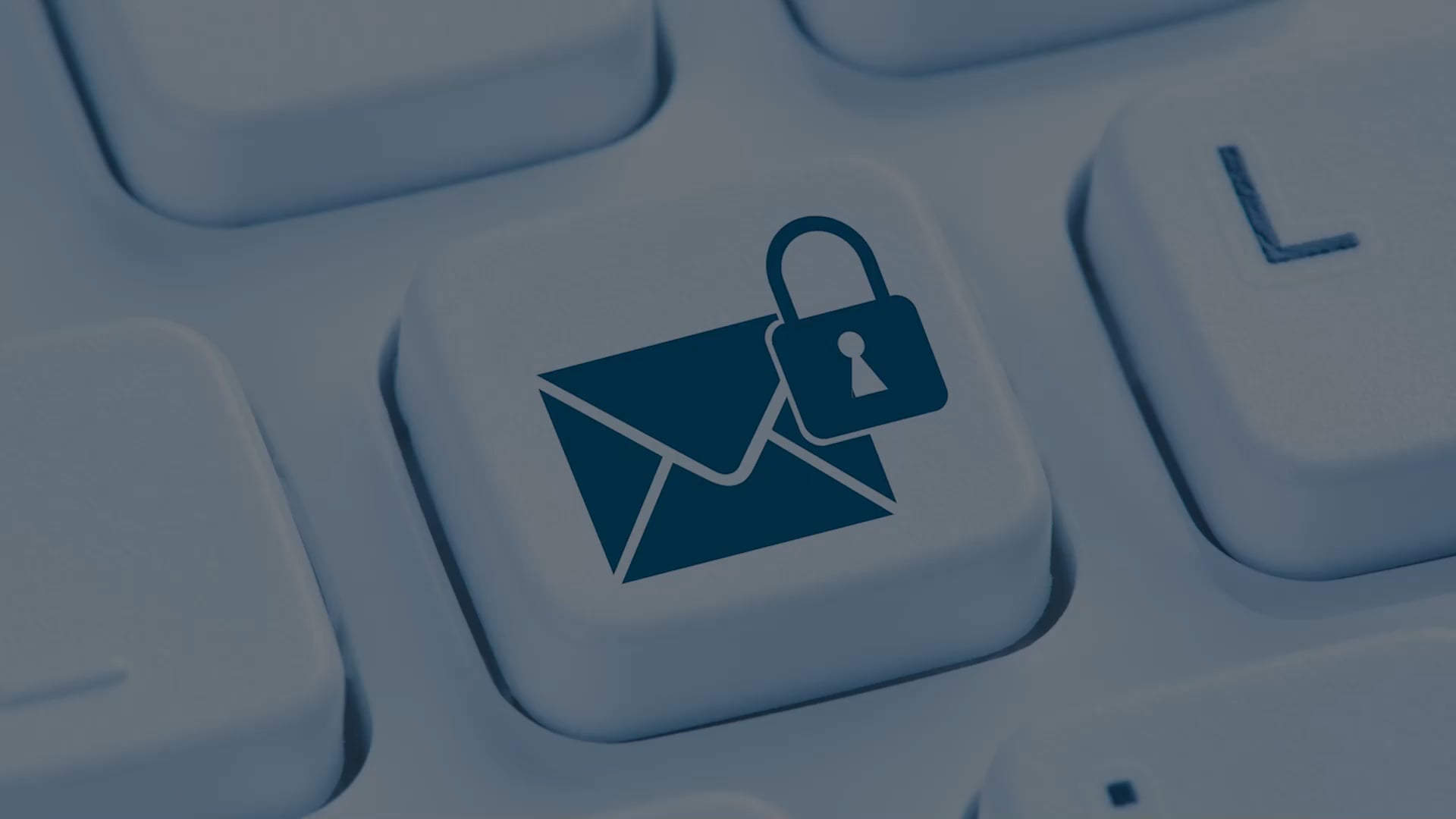 Secure Email on Vimeo