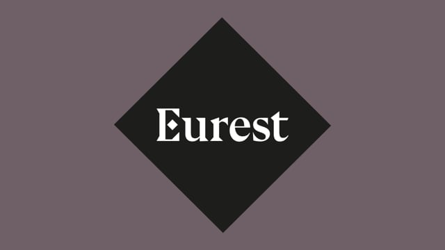 EUREST