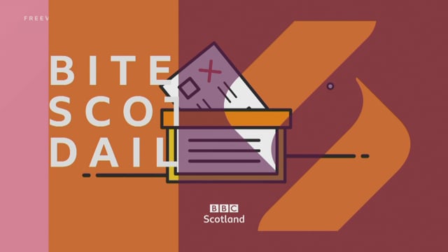 deVine Voices Native Scottish Female Voiceover BBC Bitesize Commercial