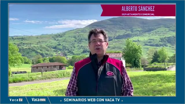 Unha década de traballo co A4 en España