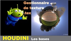 11  TEX Format de texture RenderMan