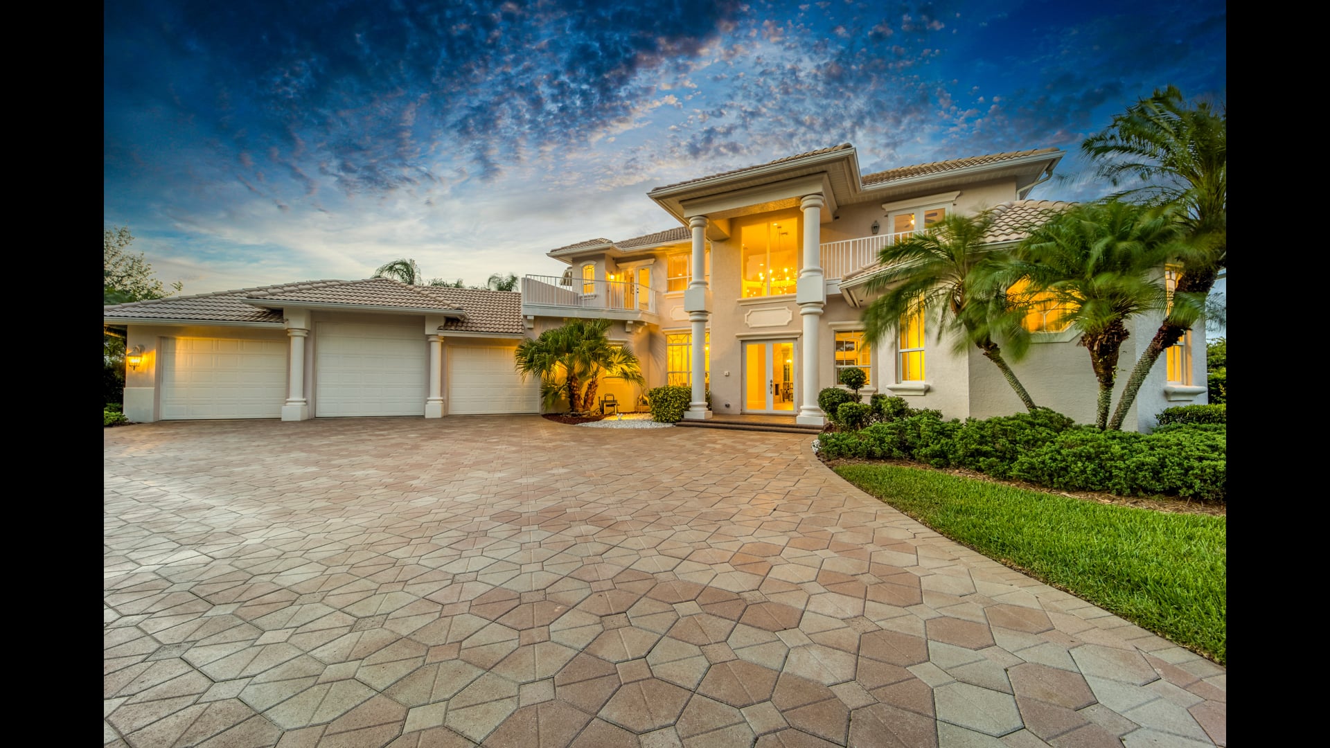 2561 NW Eventide Place, Stuart, FL