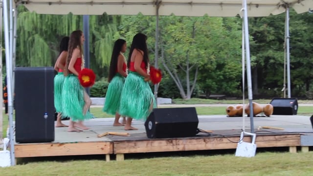 Hawaiian Dances.mp4