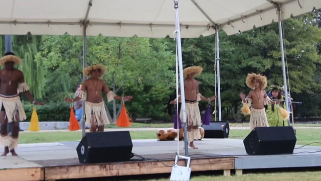 Tahitian.mov