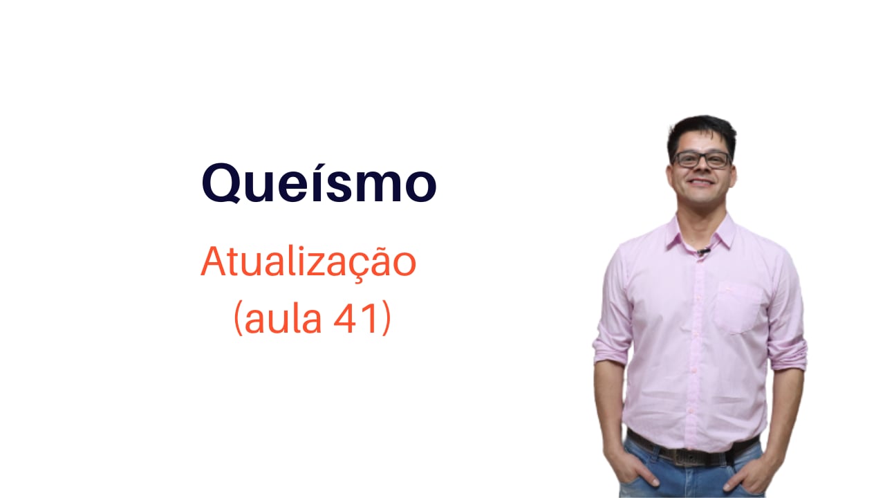 Queísmo
