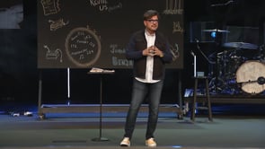 Long Lists, Aspens, and the Body of Christ graphic