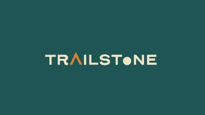 Trailstone Branding Animations