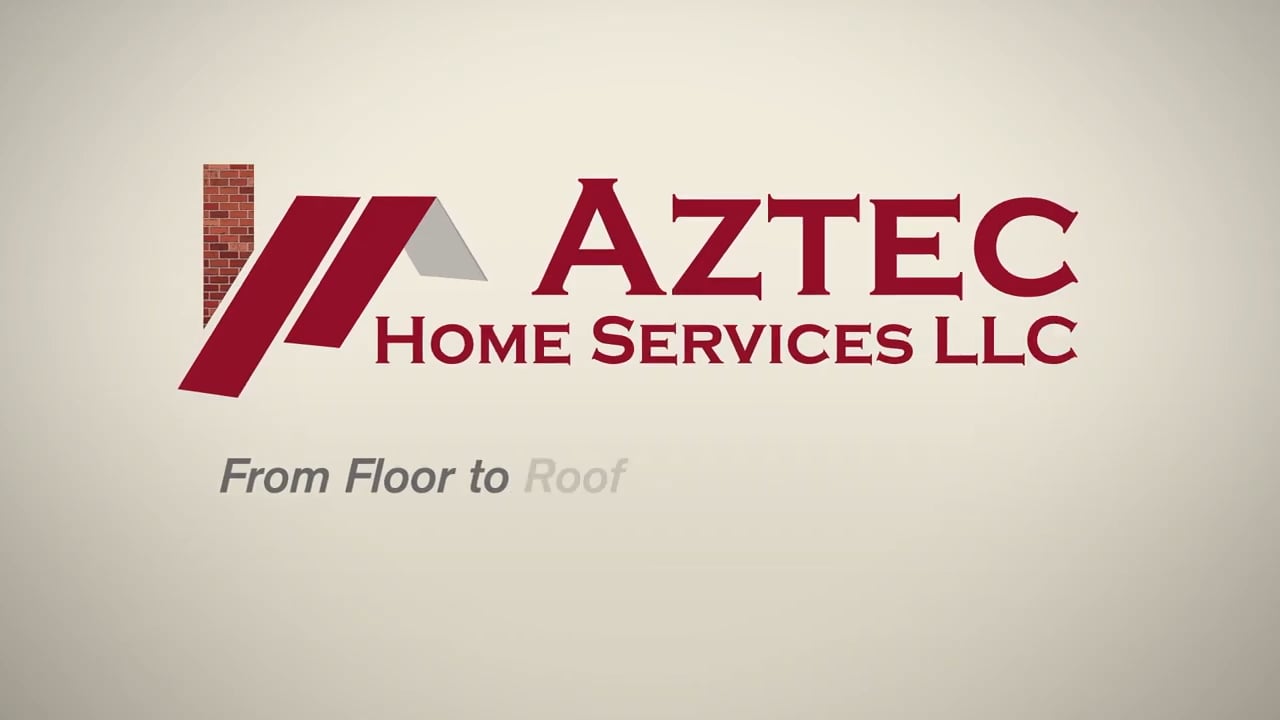 Aztec Home Inspections How To Get Your Home Inspection Reports On Vimeo   1145687343 Ed2d202134a03bd359ce20820505fae2bc7f9b638d5b64671c8d308c7033d0e0 D