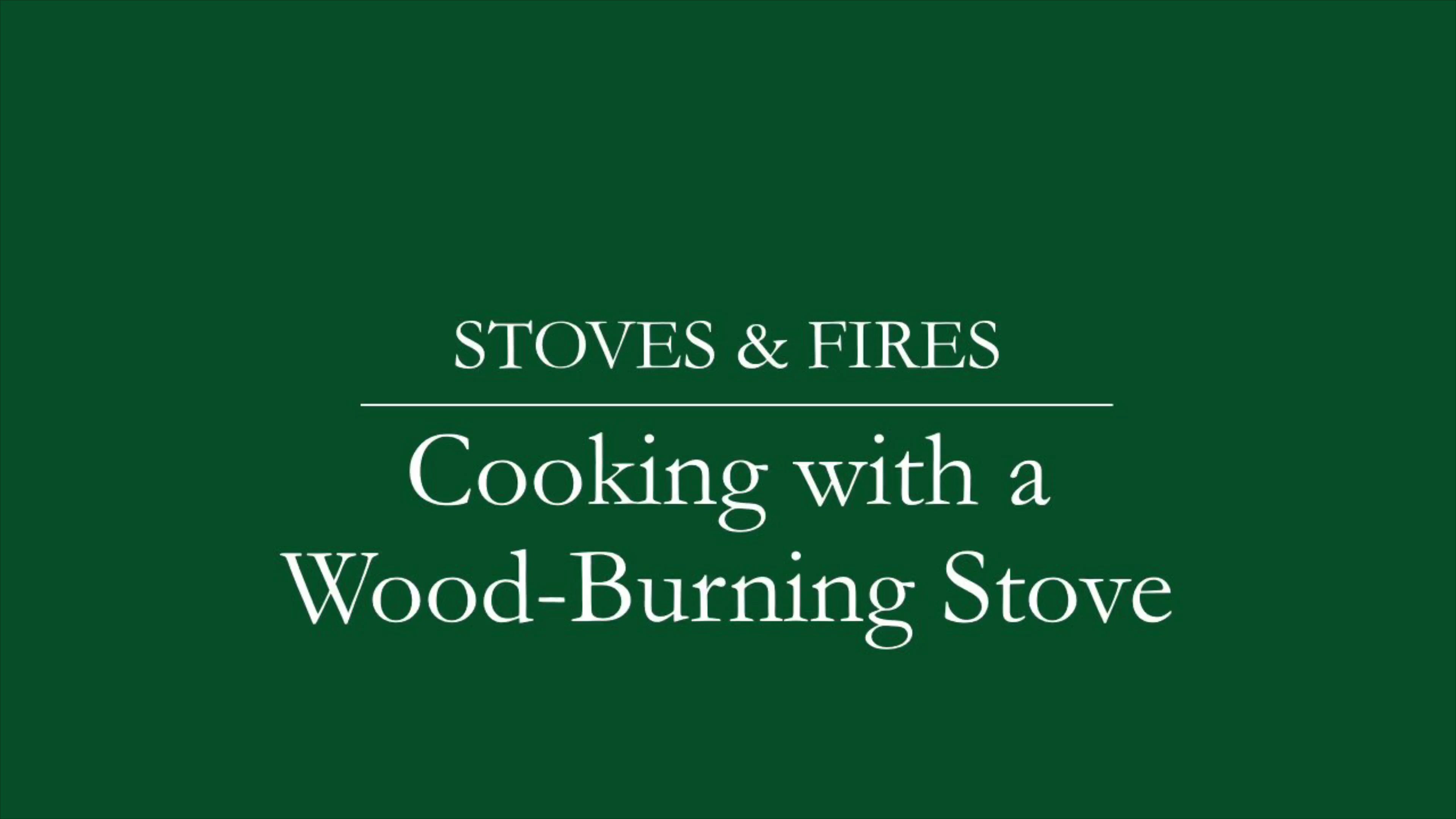 cooking-with-a-wood-burning-stove-on-vimeo