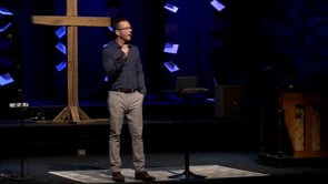 9am Session 7 | Unity of the Body of Christ