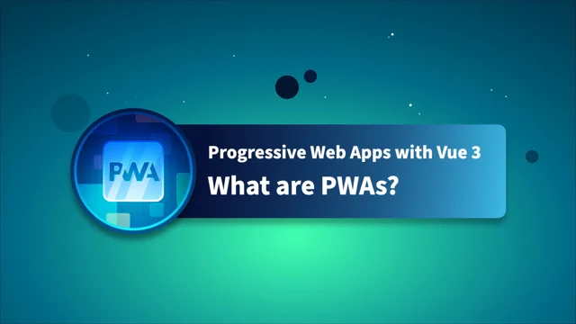 Webapps