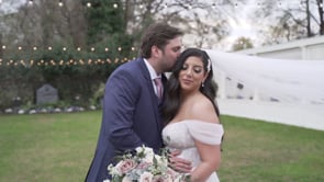 Separk Mansion - Gastonia, North Carolina #3