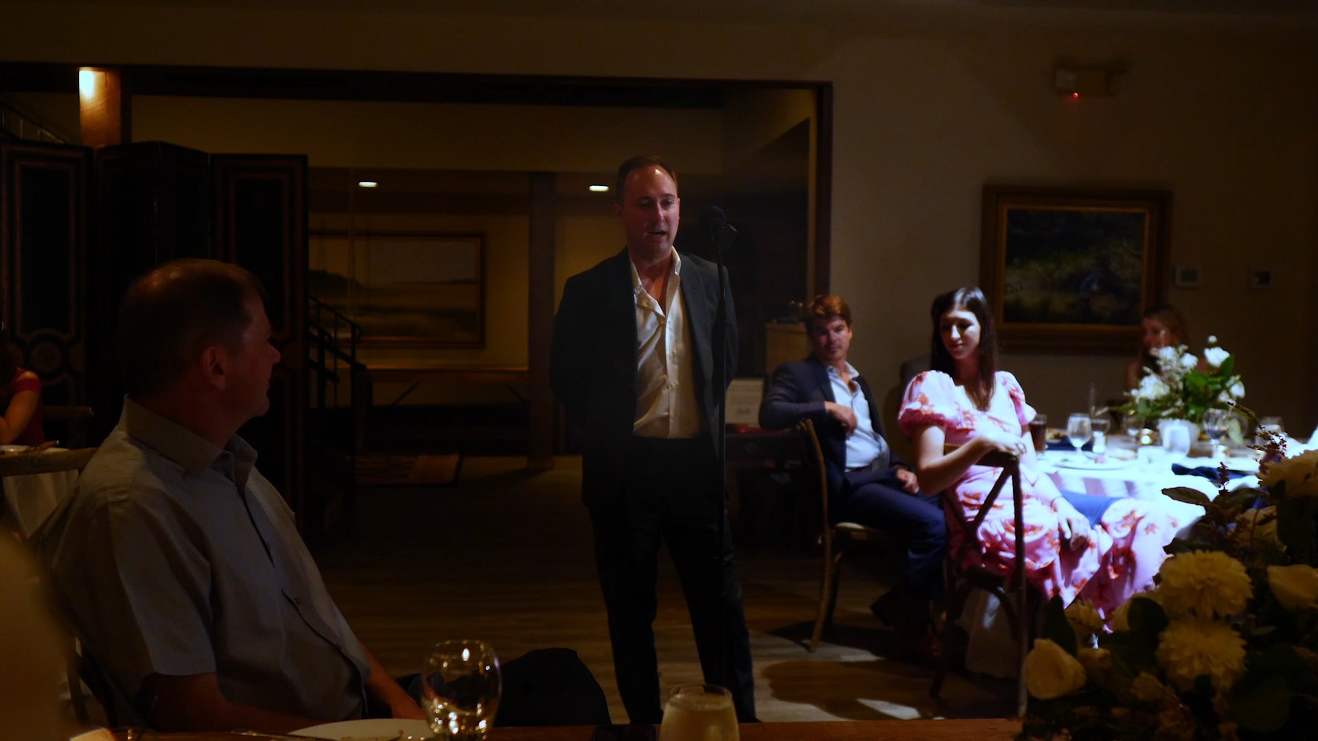 rehearsal dinner toasts.mp4 on Vimeo