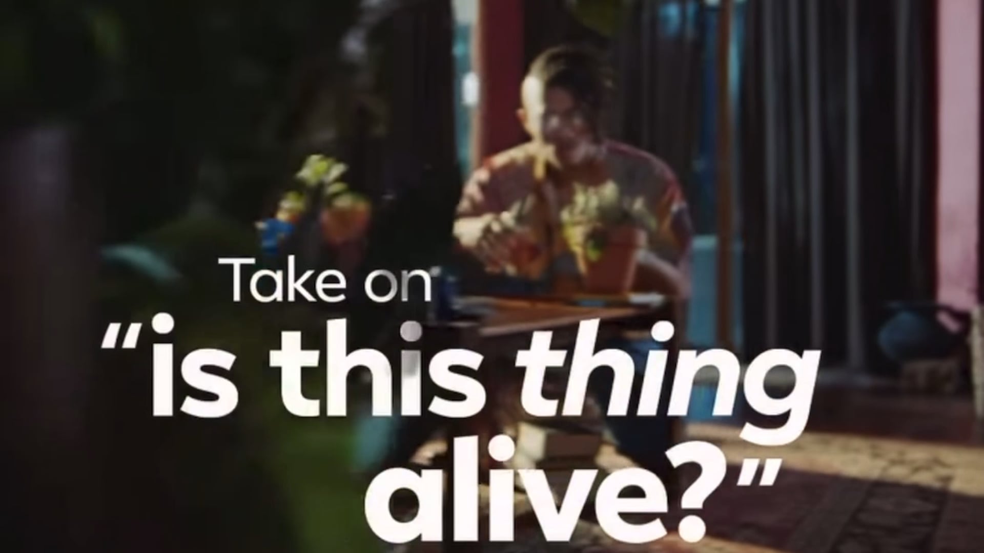 Facebook Groups - Is This Thing Alive?