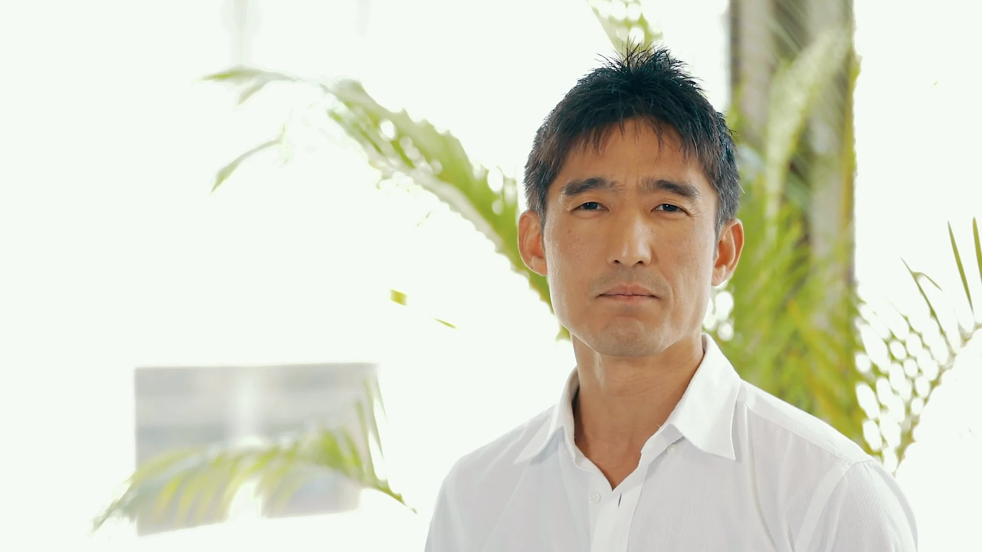 中川 中川 一馬 – Kazuma Nakagawa MD, FAAN, FAHA – | アロハ・ドクターズ