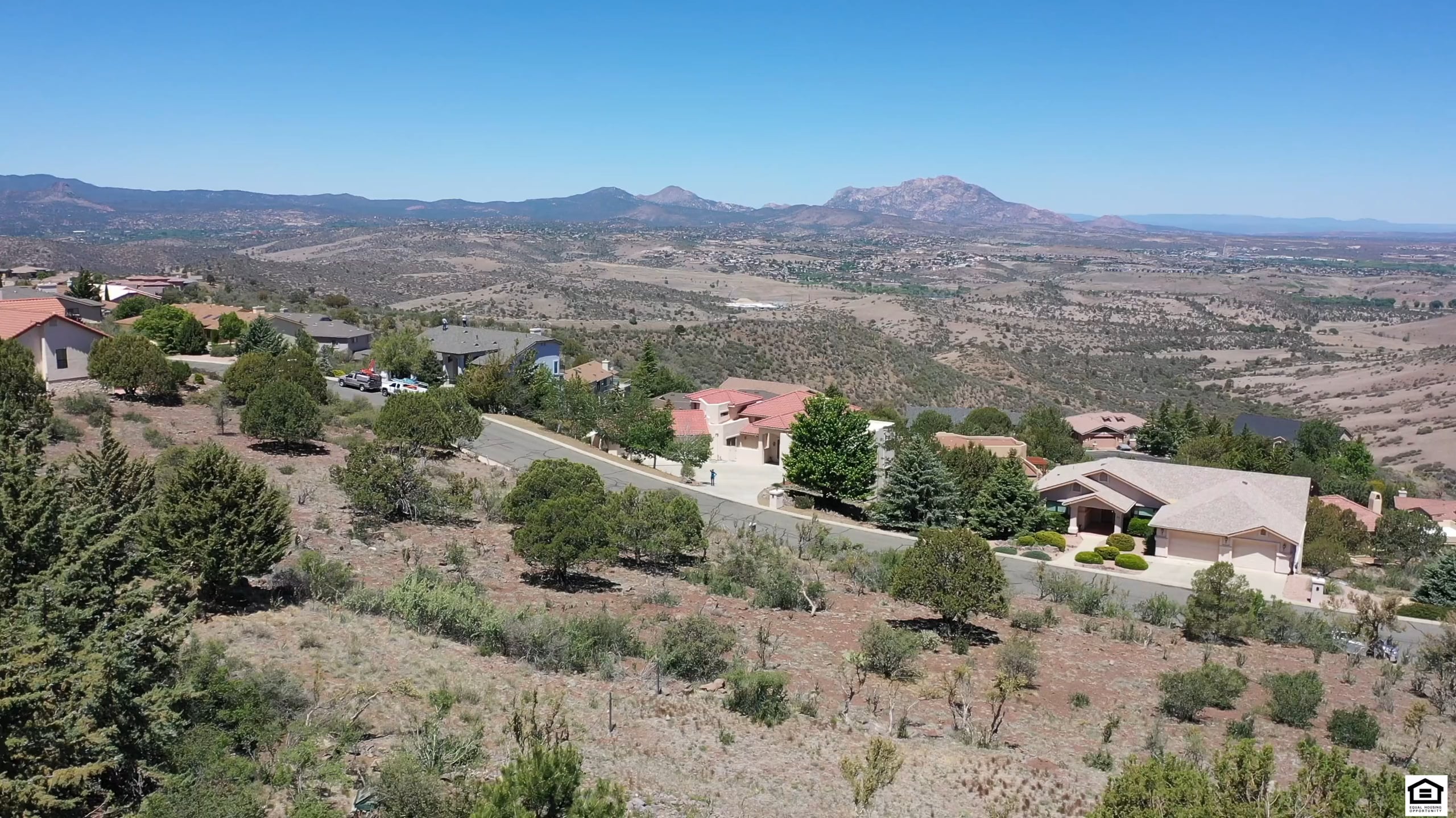 855 Yavapai Hills Dr, Prescott, AZ.mov on Vimeo